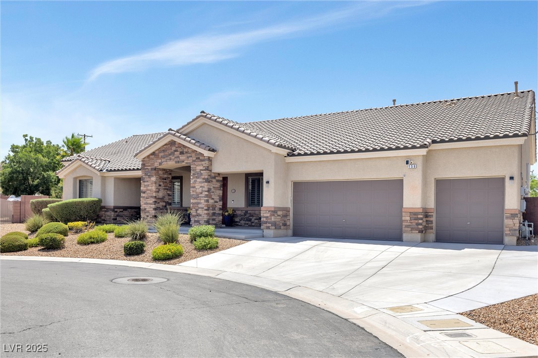 156 Ozuna Court Property Photo 71