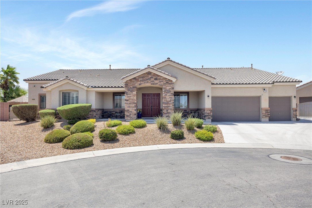 156 Ozuna Court Property Photo 72