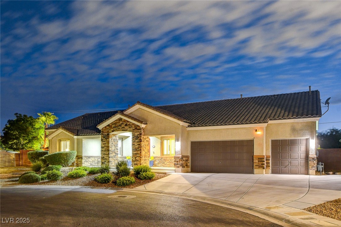 156 Ozuna Court Property Photo 73