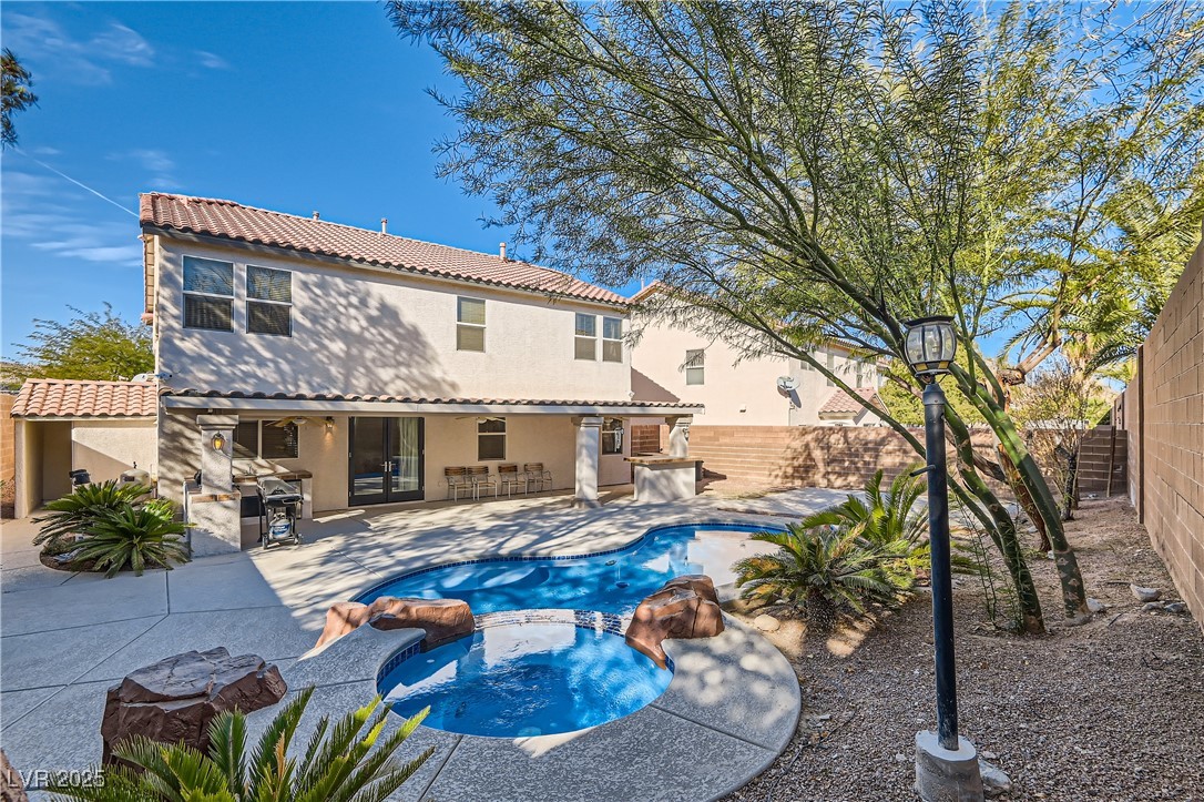 11276 Accademia Court Property Photo 1