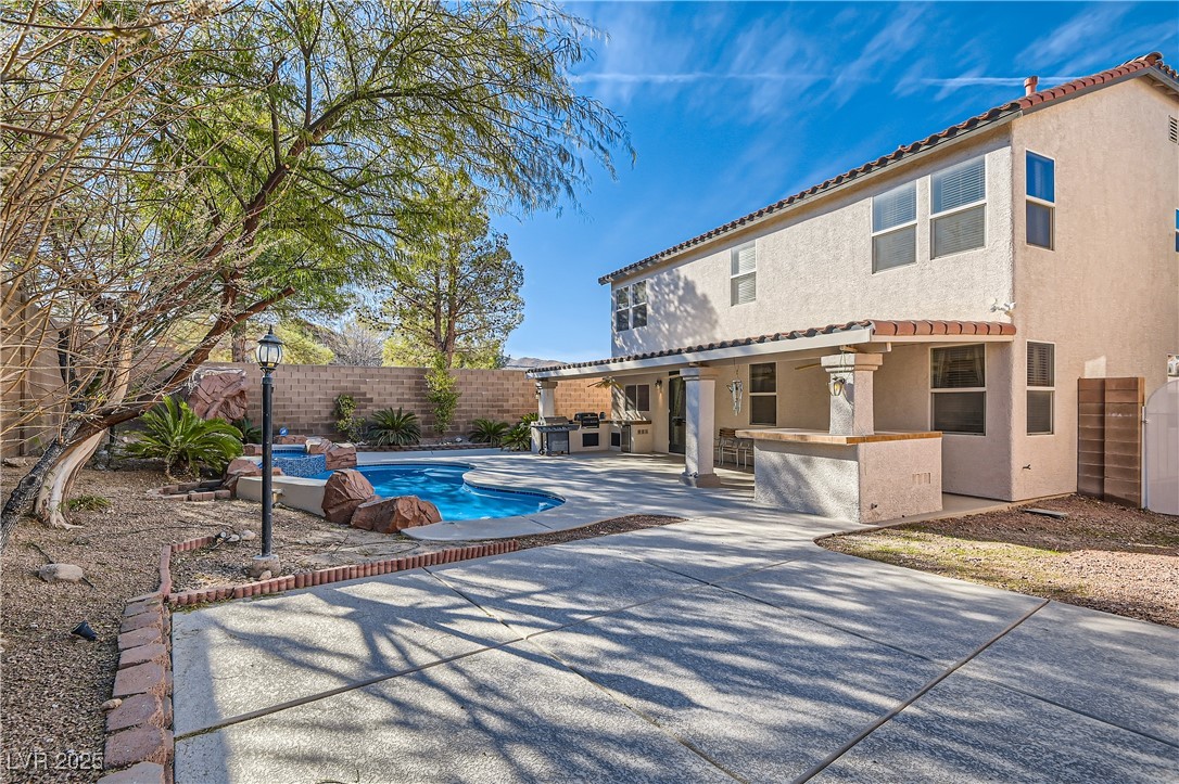 11276 Accademia Court Property Photo 2