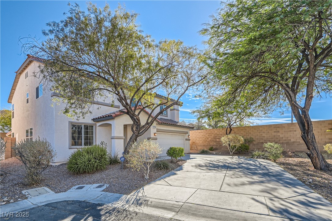 11276 Accademia Court Property Photo 3