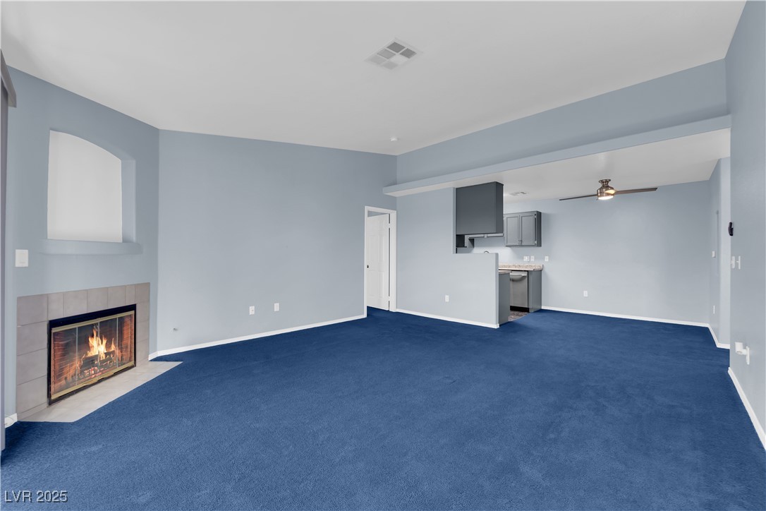 4730 East Craig Road 2158 Property Photo 2