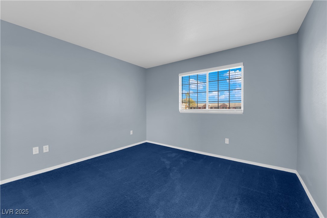 4730 East Craig Road 2158 Property Photo 14