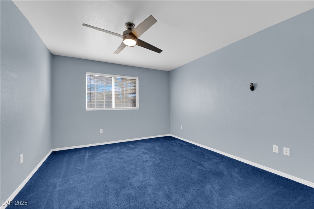 4730 East Craig Road 2158 Property Photo 18