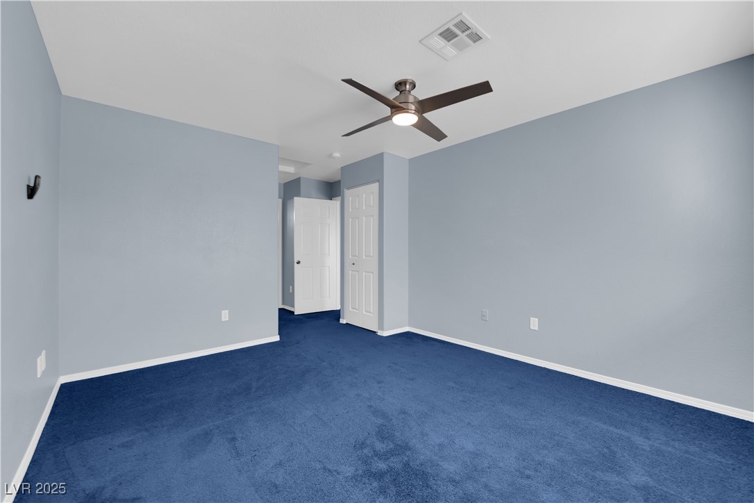 4730 East Craig Road 2158 Property Photo 19