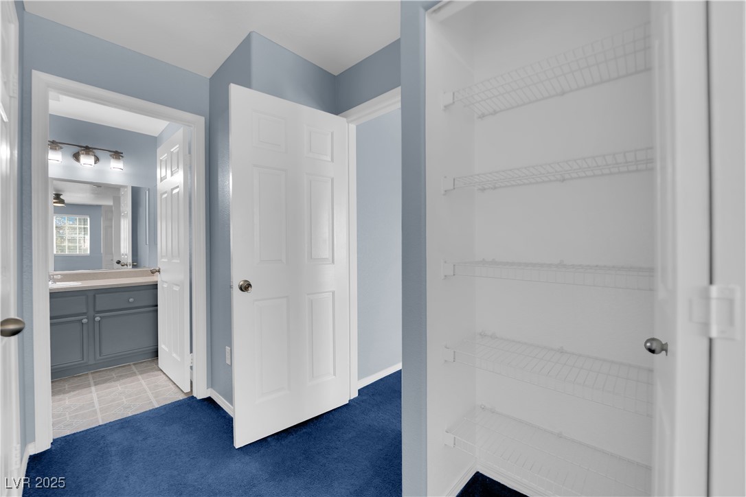 4730 East Craig Road 2158 Property Photo 20
