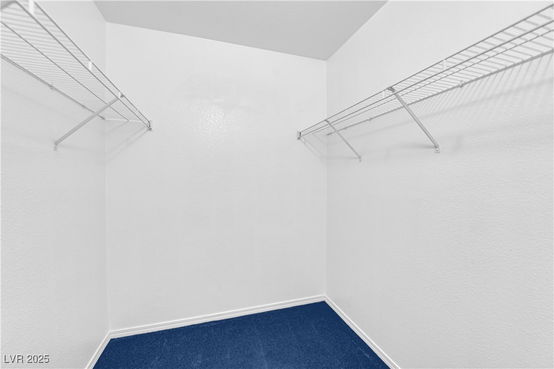 4730 East Craig Road 2158 Property Photo 21