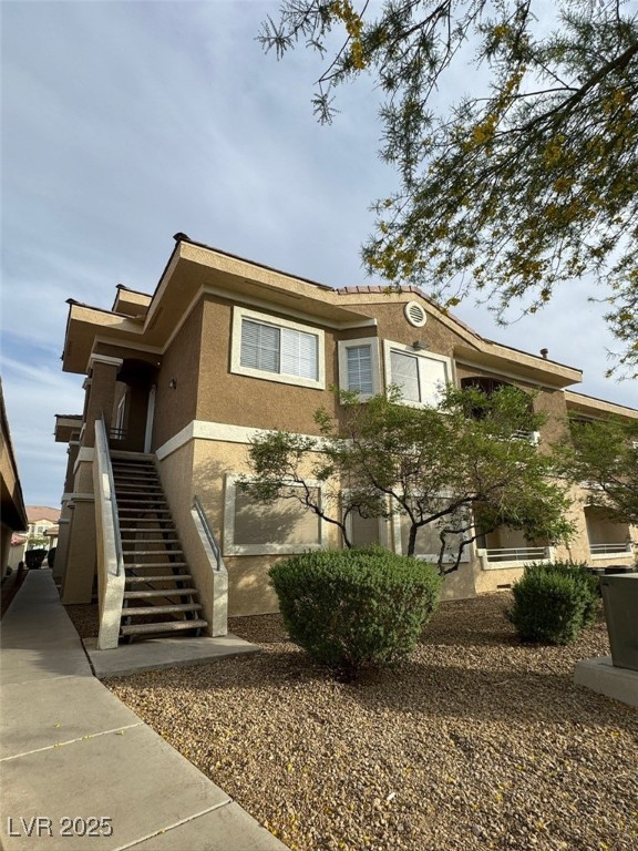 833 Aspen Peak Loop 2225 Property Photo 1