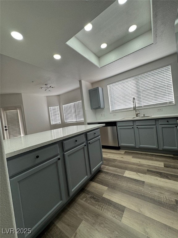 833 Aspen Peak Loop 2225 Property Photo 5
