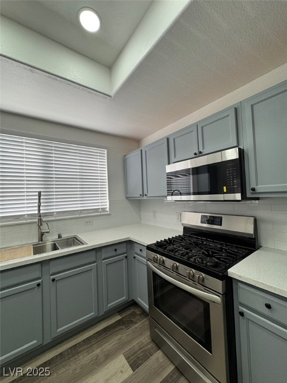 833 Aspen Peak Loop 2225 Property Photo 6