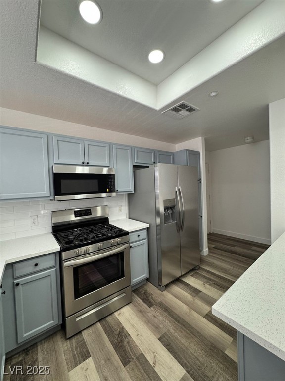 833 Aspen Peak Loop 2225 Property Photo 7