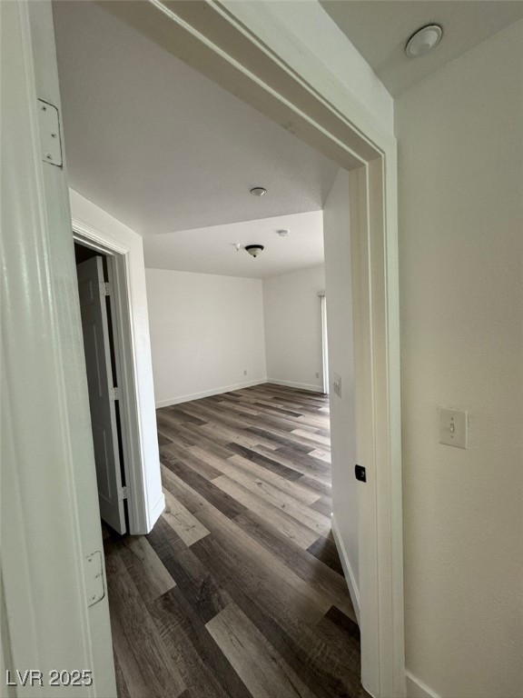 833 Aspen Peak Loop 2225 Property Photo 17