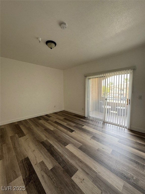 833 Aspen Peak Loop 2225 Property Photo 22