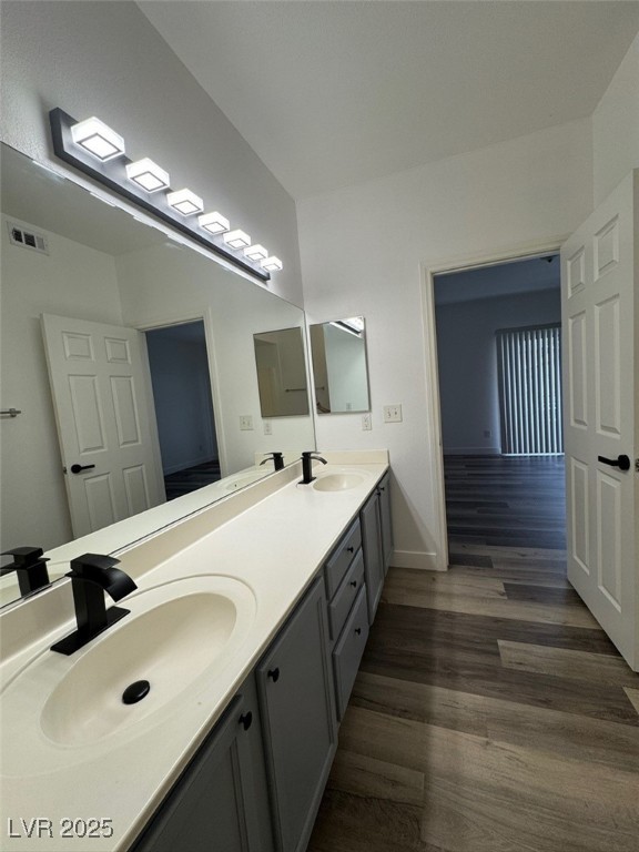 833 Aspen Peak Loop 2225 Property Photo 24