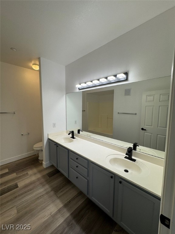 833 Aspen Peak Loop 2225 Property Photo 25