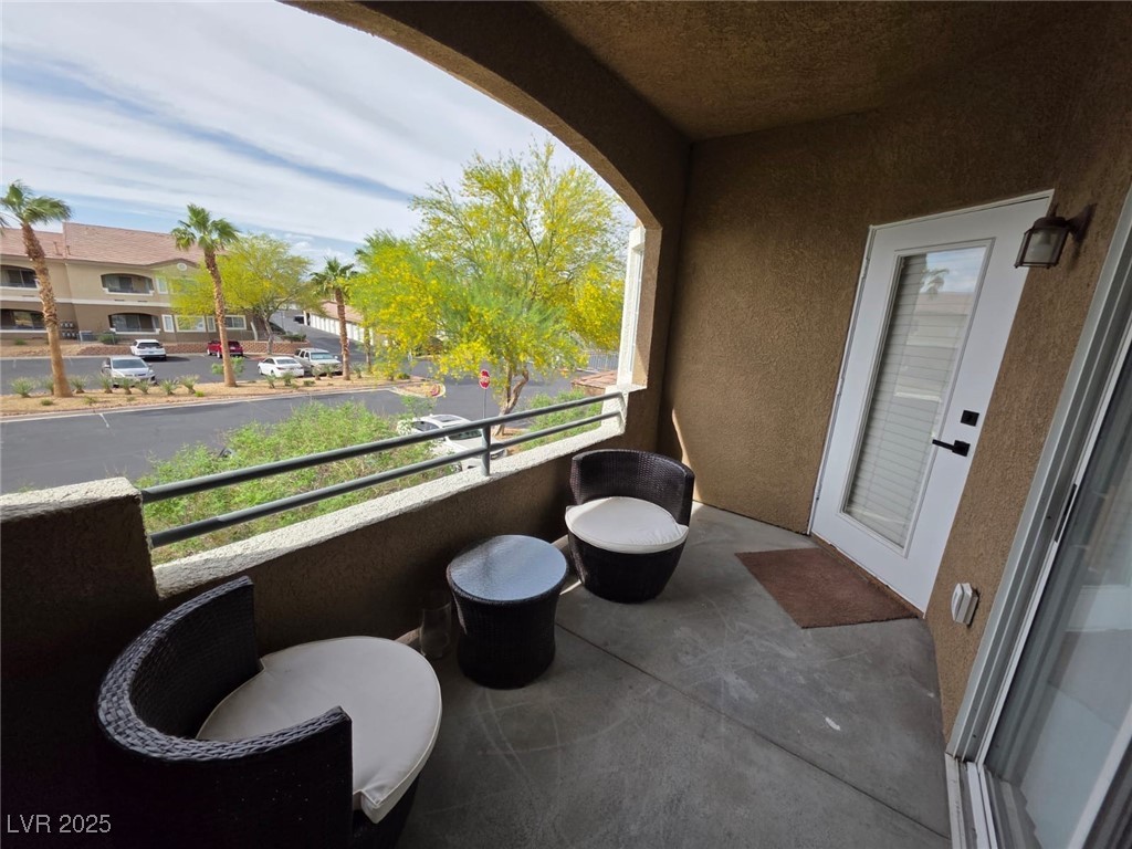 833 Aspen Peak Loop 2225 Property Photo 27
