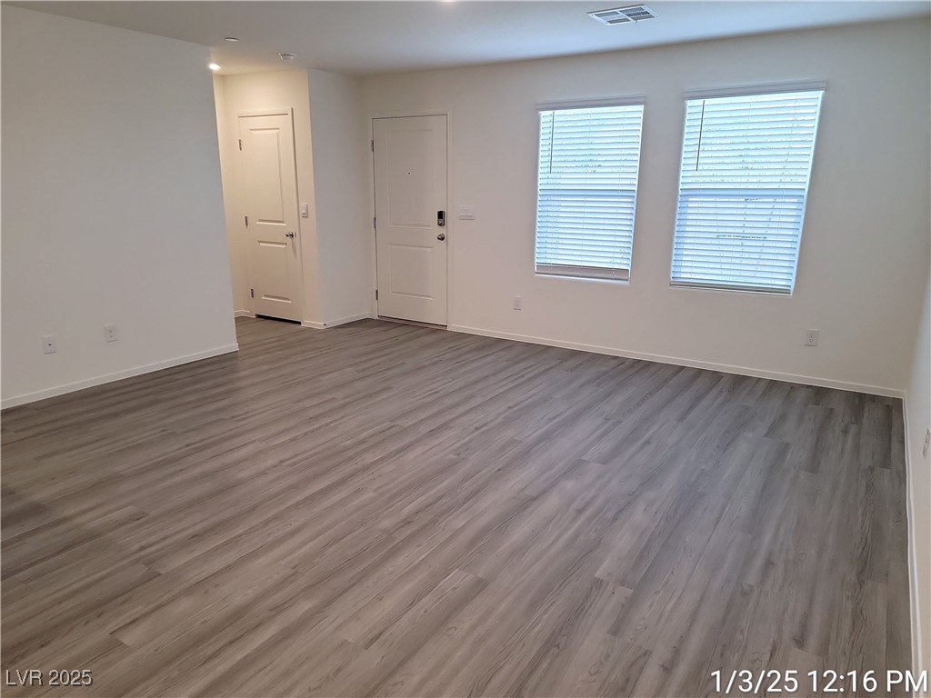 4916 Apple Mesa Avenue Property Photo 6