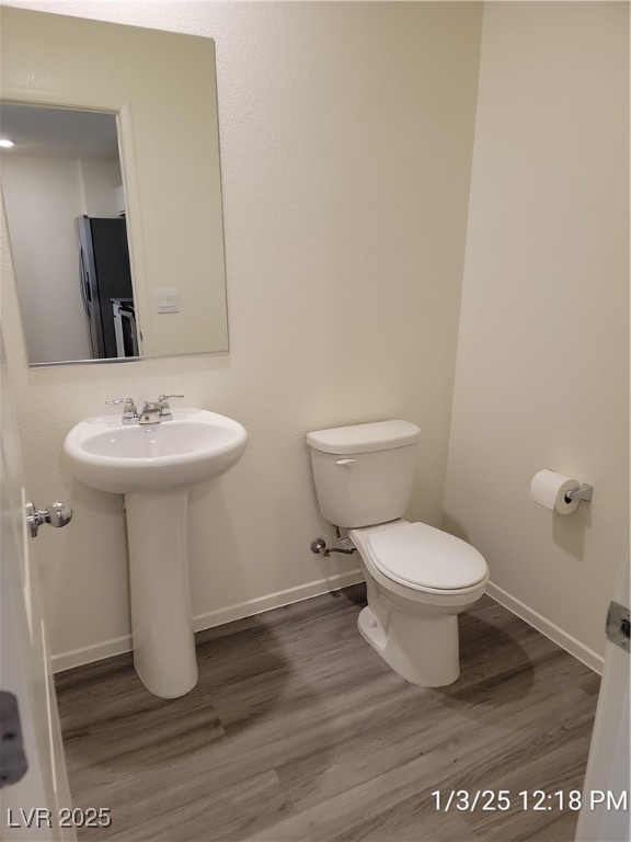 4916 Apple Mesa Avenue Property Photo 10