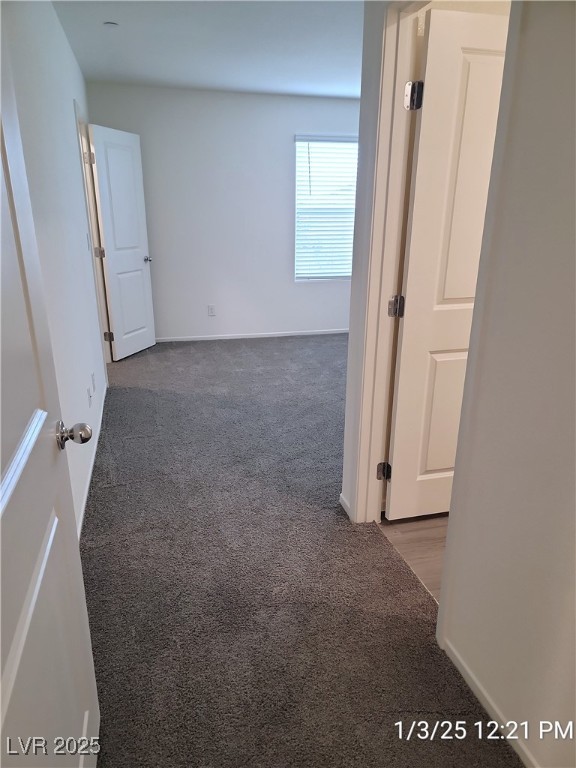 4916 Apple Mesa Avenue Property Photo 11