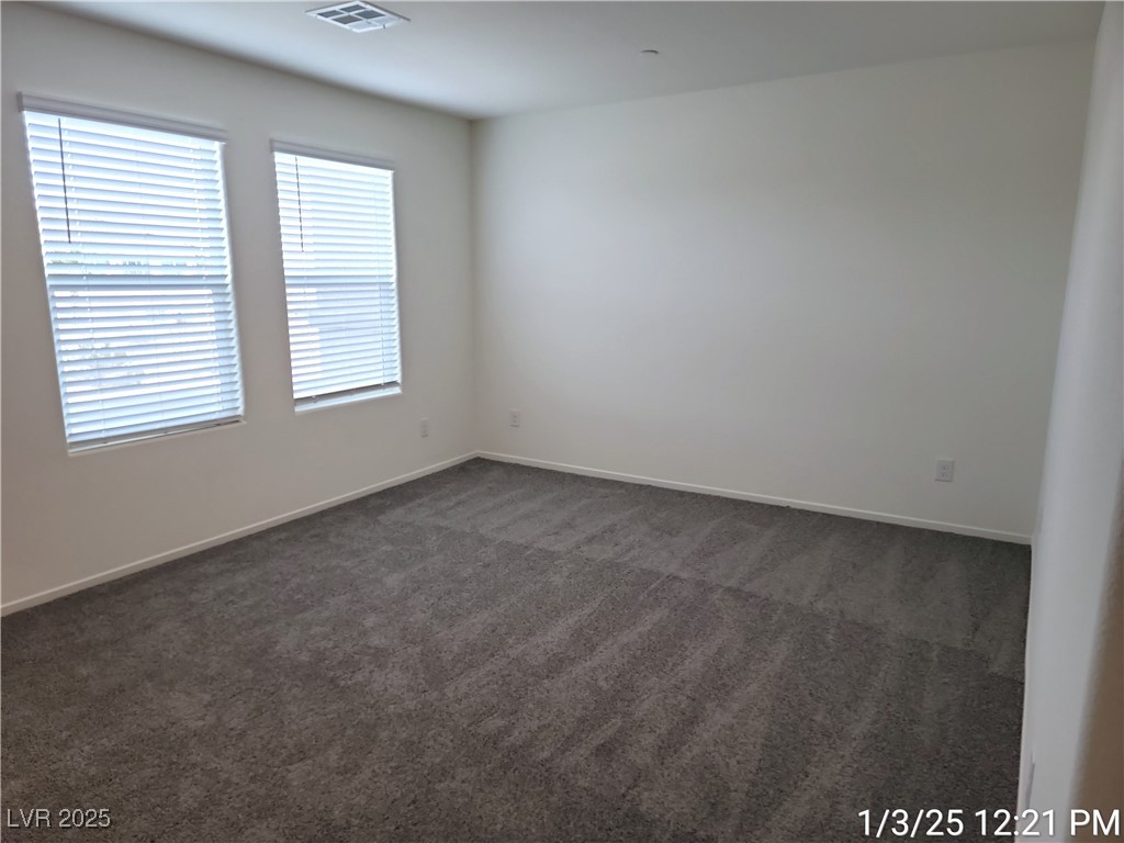 4916 Apple Mesa Avenue Property Photo 12