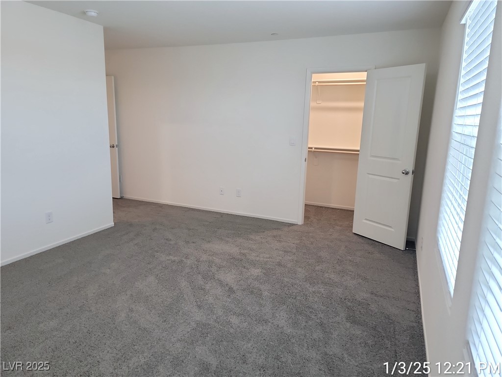 4916 Apple Mesa Avenue Property Photo 13