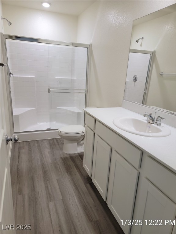 4916 Apple Mesa Avenue Property Photo 14
