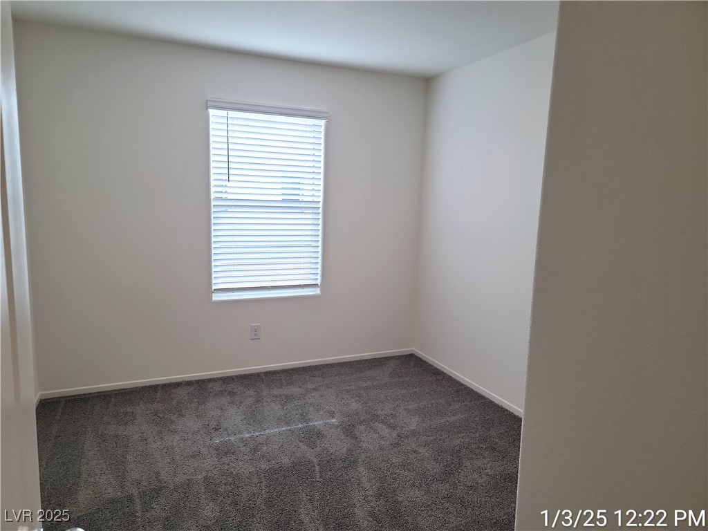 4916 Apple Mesa Avenue Property Photo 15