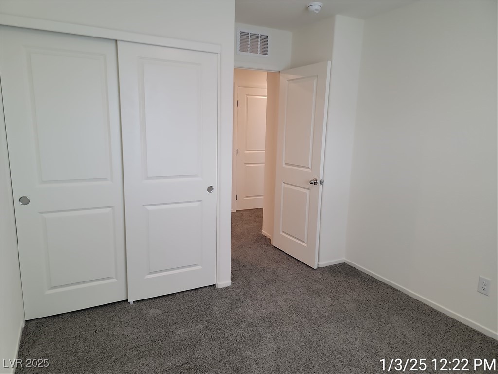 4916 Apple Mesa Avenue Property Photo 16