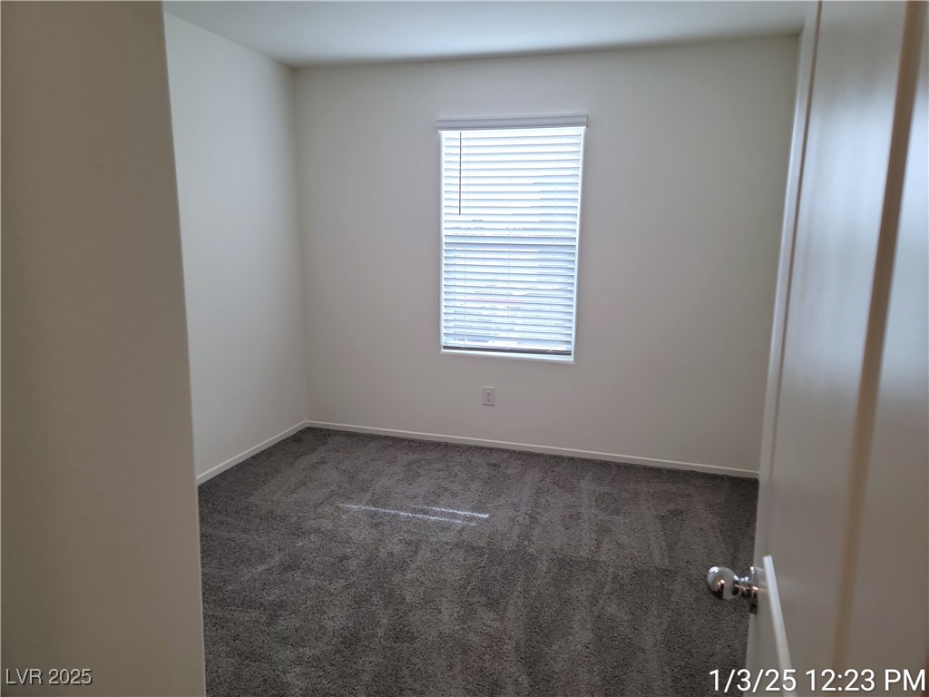 4916 Apple Mesa Avenue Property Photo 17
