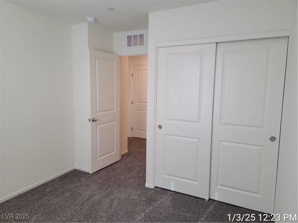4916 Apple Mesa Avenue Property Photo 18