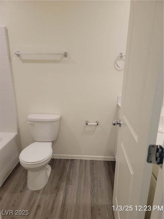 4916 Apple Mesa Avenue Property Photo 19