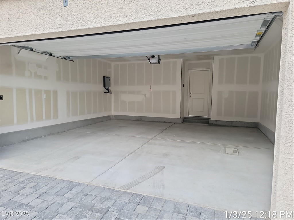 4916 Apple Mesa Avenue Property Photo 21