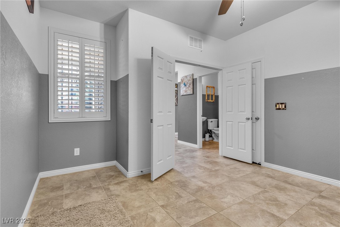 8862 Nannette Marie Court Property Photo 8