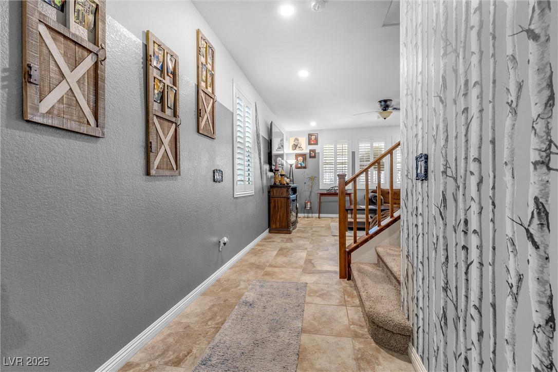 8862 Nannette Marie Court Property Photo 10