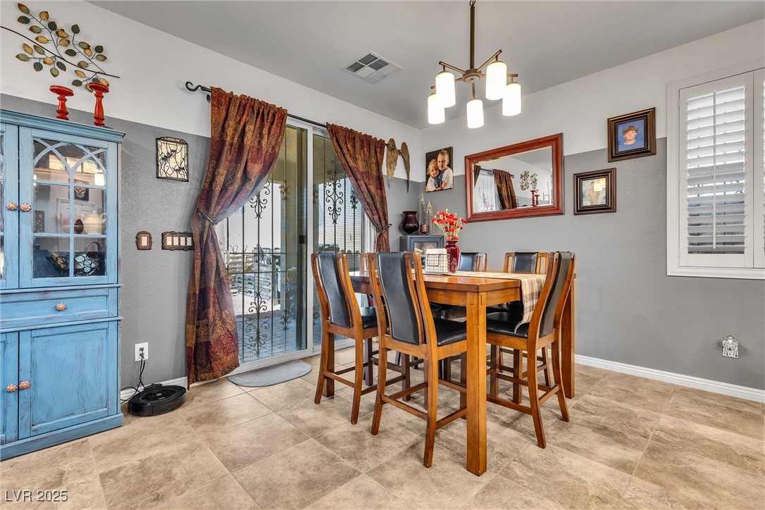 8862 Nannette Marie Court Property Photo 11