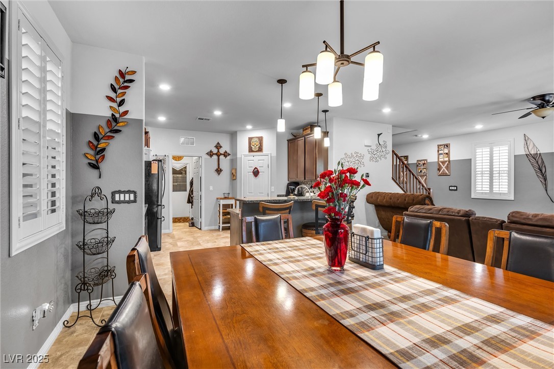 8862 Nannette Marie Court Property Photo 12