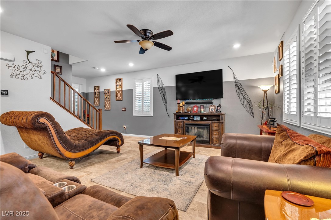8862 Nannette Marie Court Property Photo 15