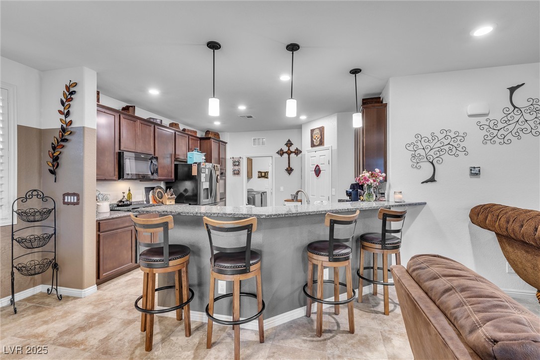 8862 Nannette Marie Court Property Photo 16