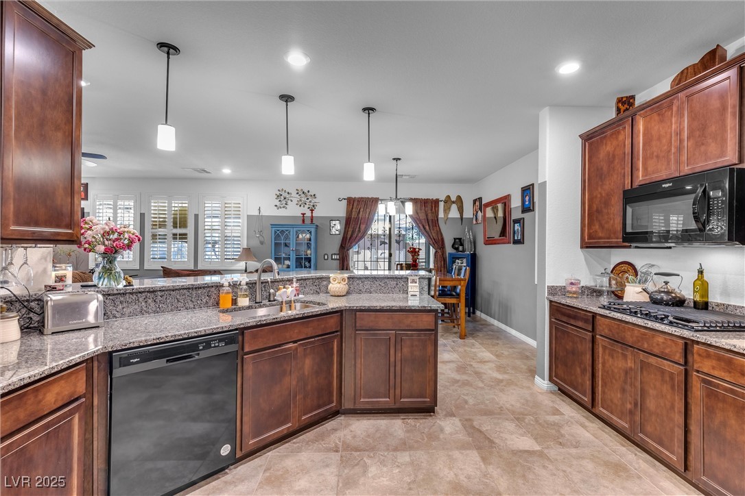 8862 Nannette Marie Court Property Photo 17
