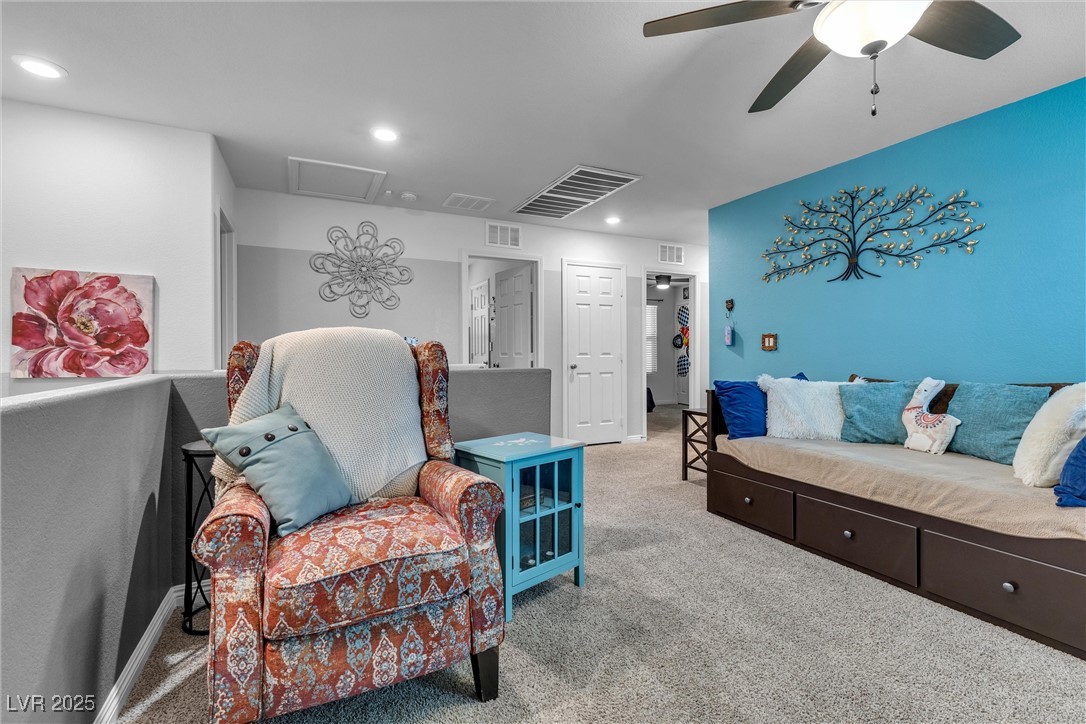 8862 Nannette Marie Court Property Photo 18