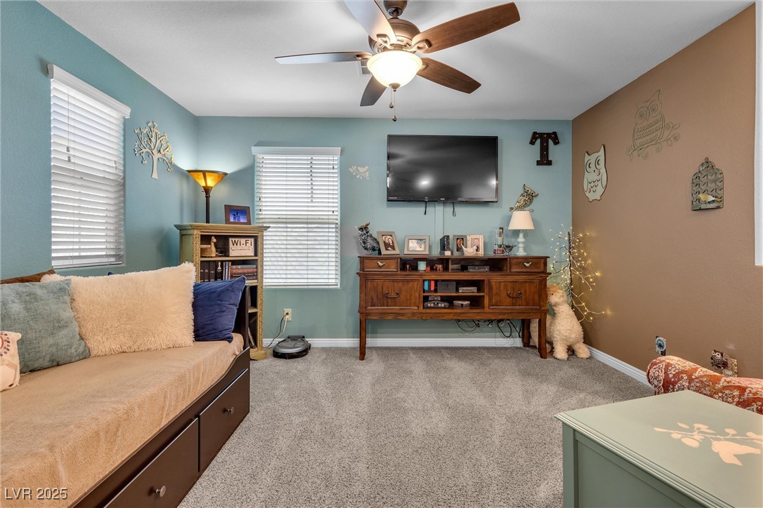 8862 Nannette Marie Court Property Photo 19