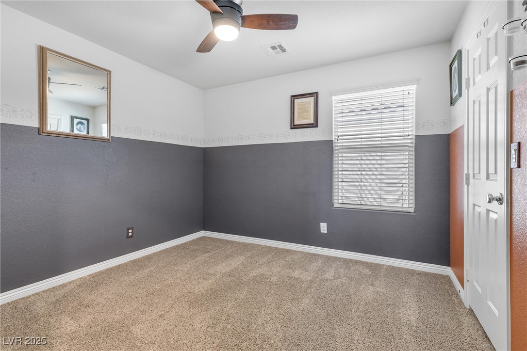 8862 Nannette Marie Court Property Photo 20