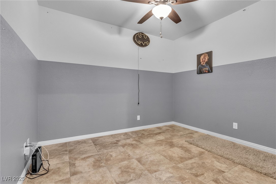 8862 Nannette Marie Court Property Photo 21