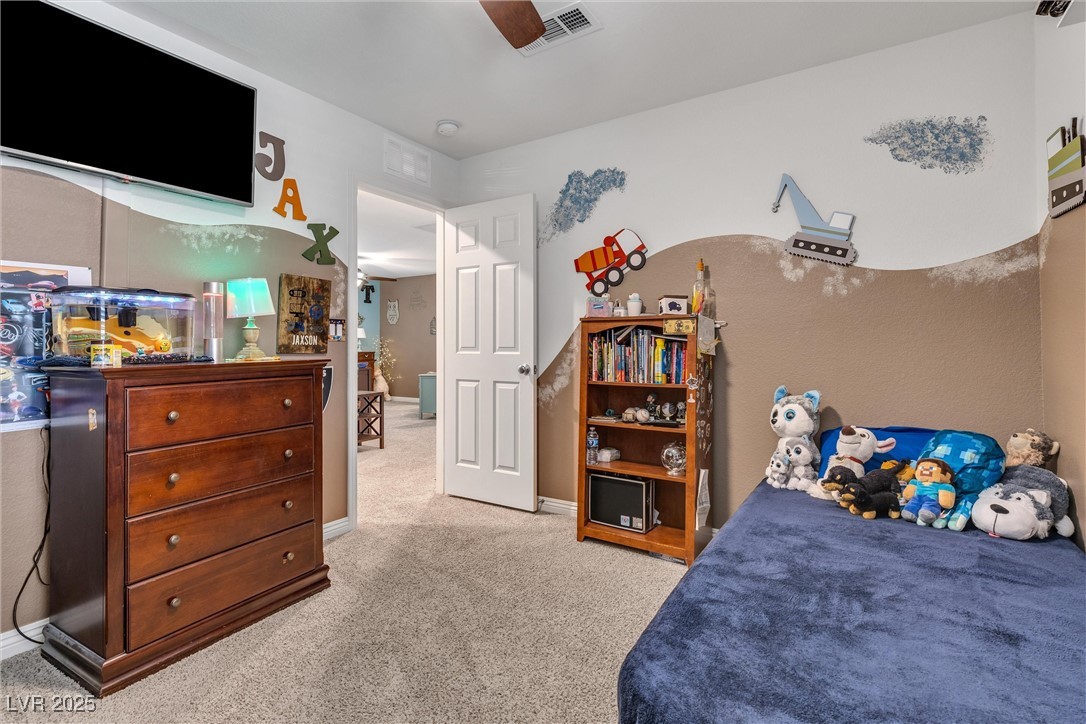 8862 Nannette Marie Court Property Photo 22