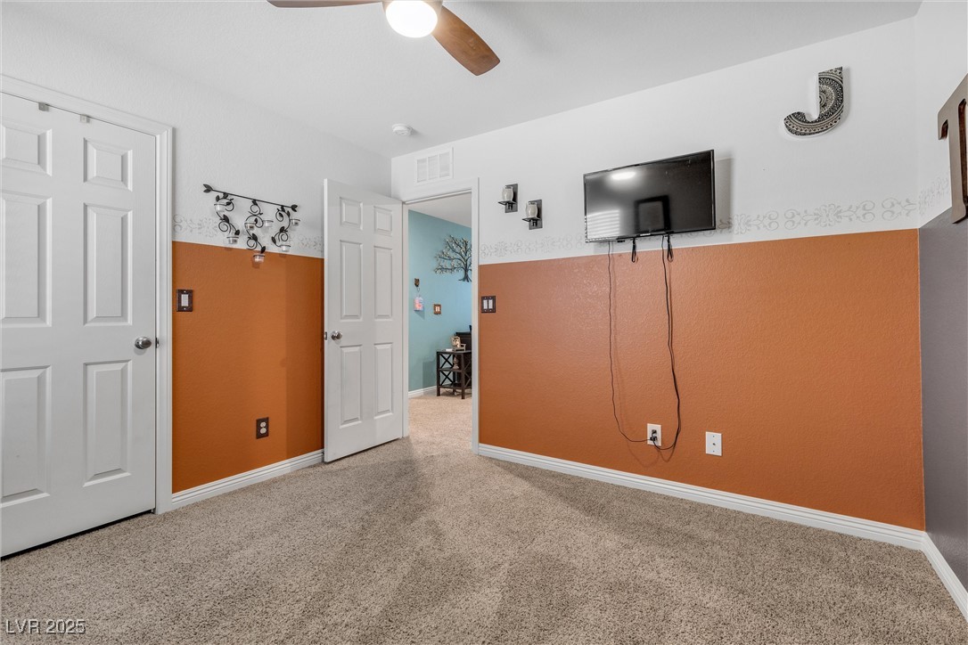 8862 Nannette Marie Court Property Photo 24