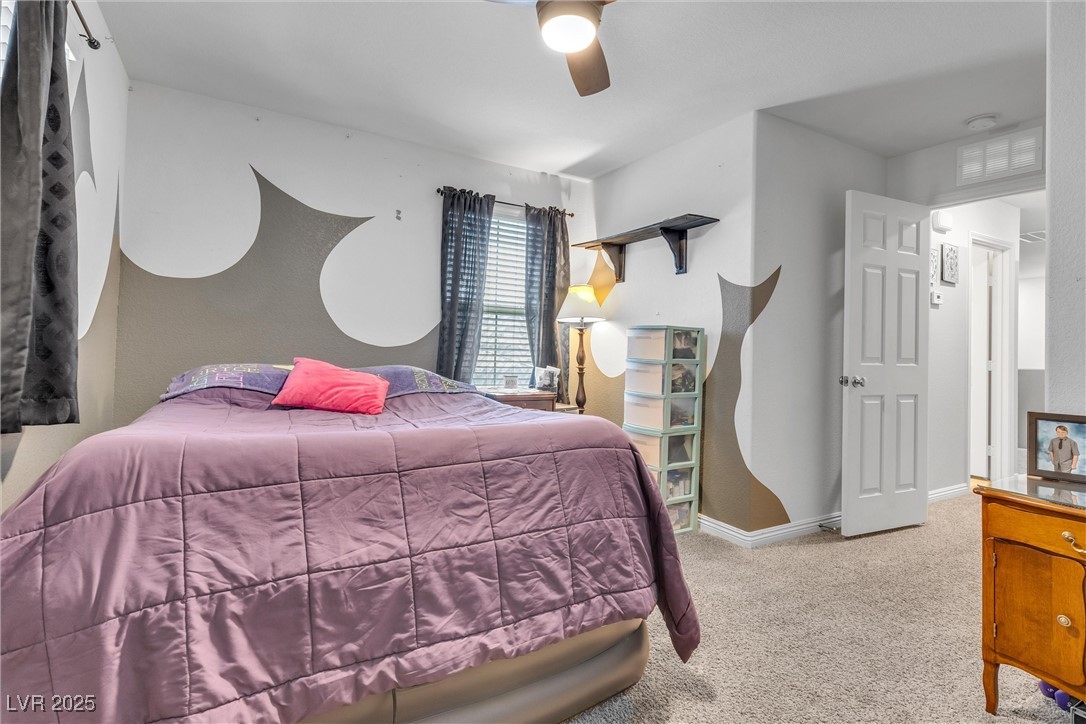 8862 Nannette Marie Court Property Photo 25