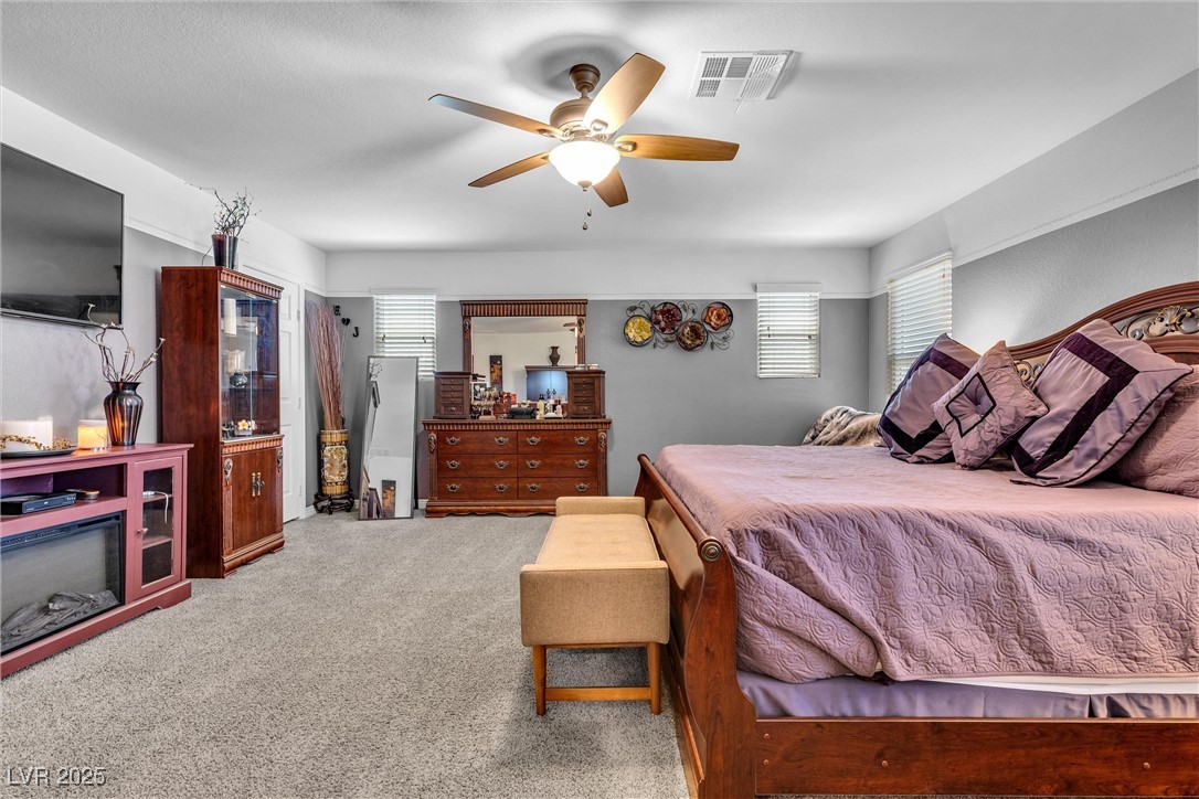 8862 Nannette Marie Court Property Photo 26