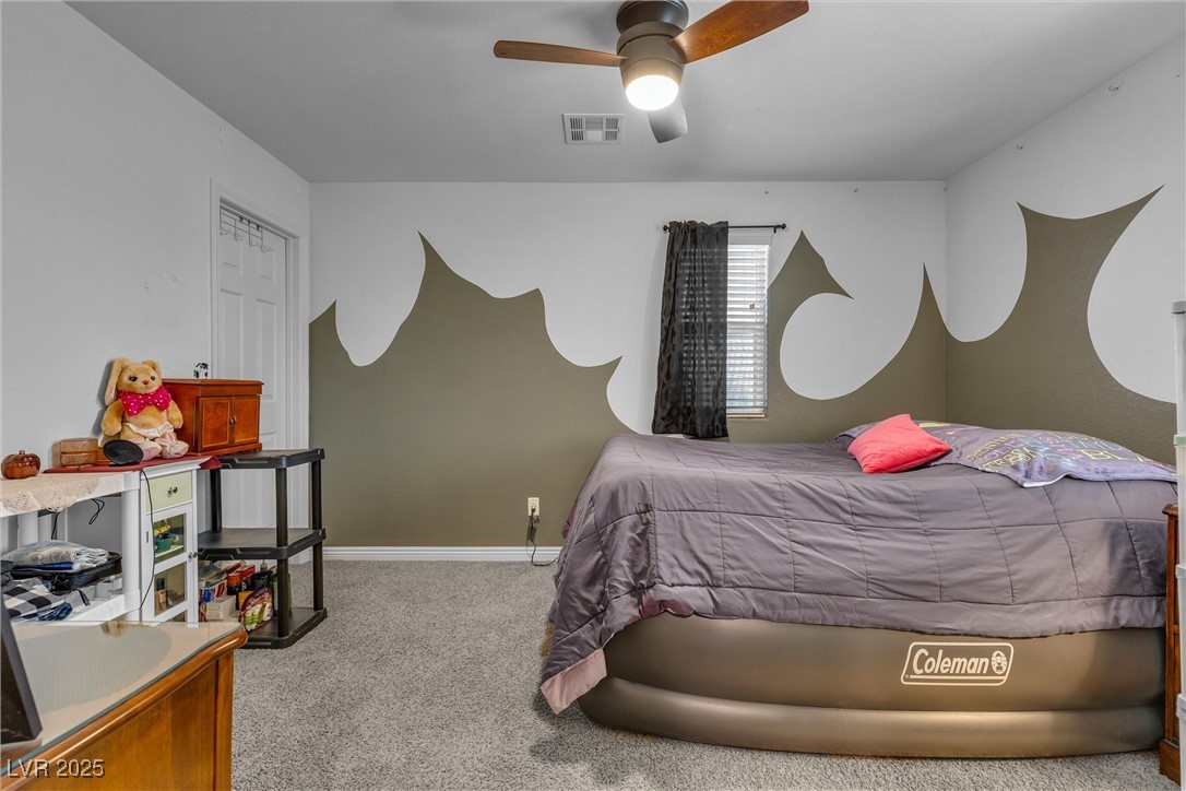8862 Nannette Marie Court Property Photo 27