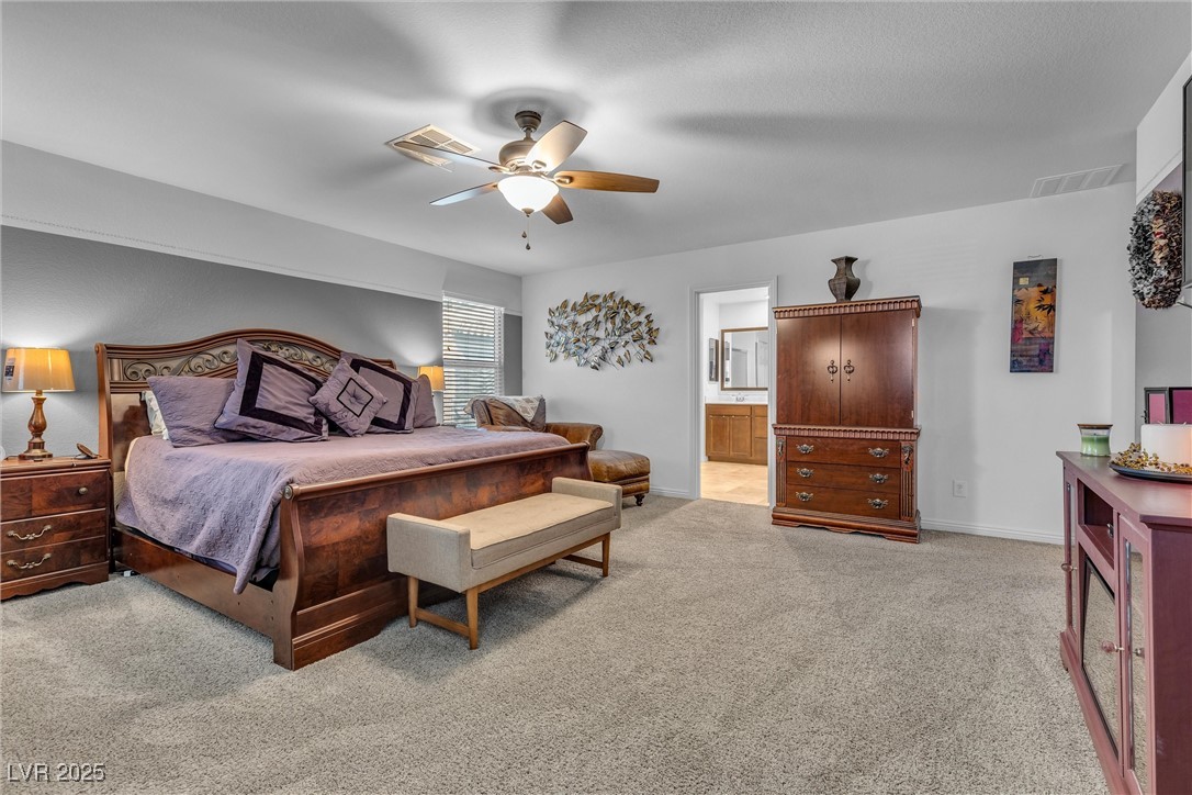 8862 Nannette Marie Court Property Photo 28